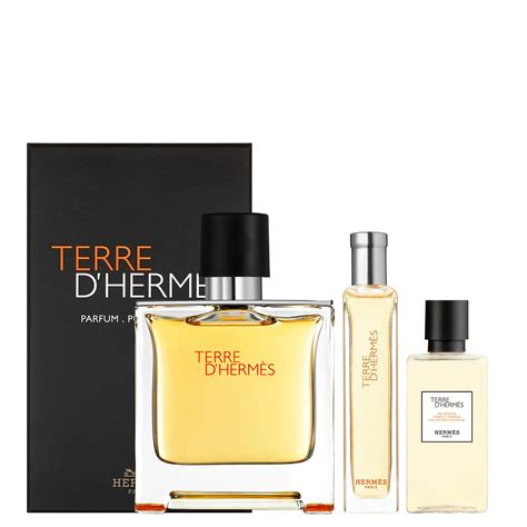 sephora hermes orange|where to buy terre d'hermes.